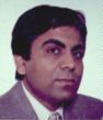 Dr. Rajesh K. Naz
